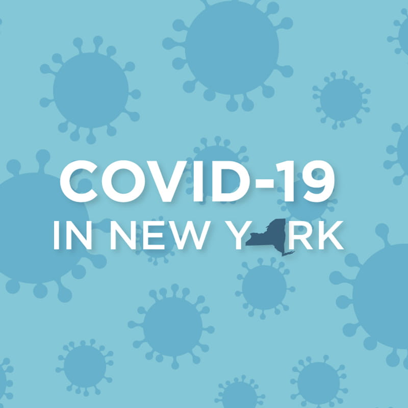 Content_Coronavirus New York