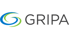 Greater Rochester Independent Practice Association (GRIPA)