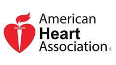 American Heart Association Achievement Awards 
