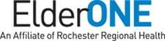 ElderONE - An Affiliate of Rochester Regional Health