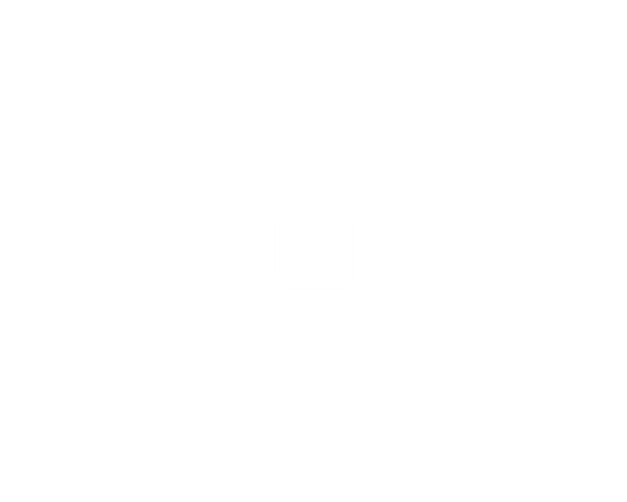 power outlet icon