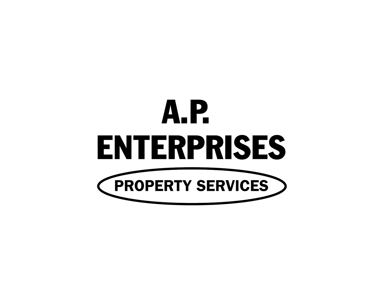 AP Enterprises Property Services