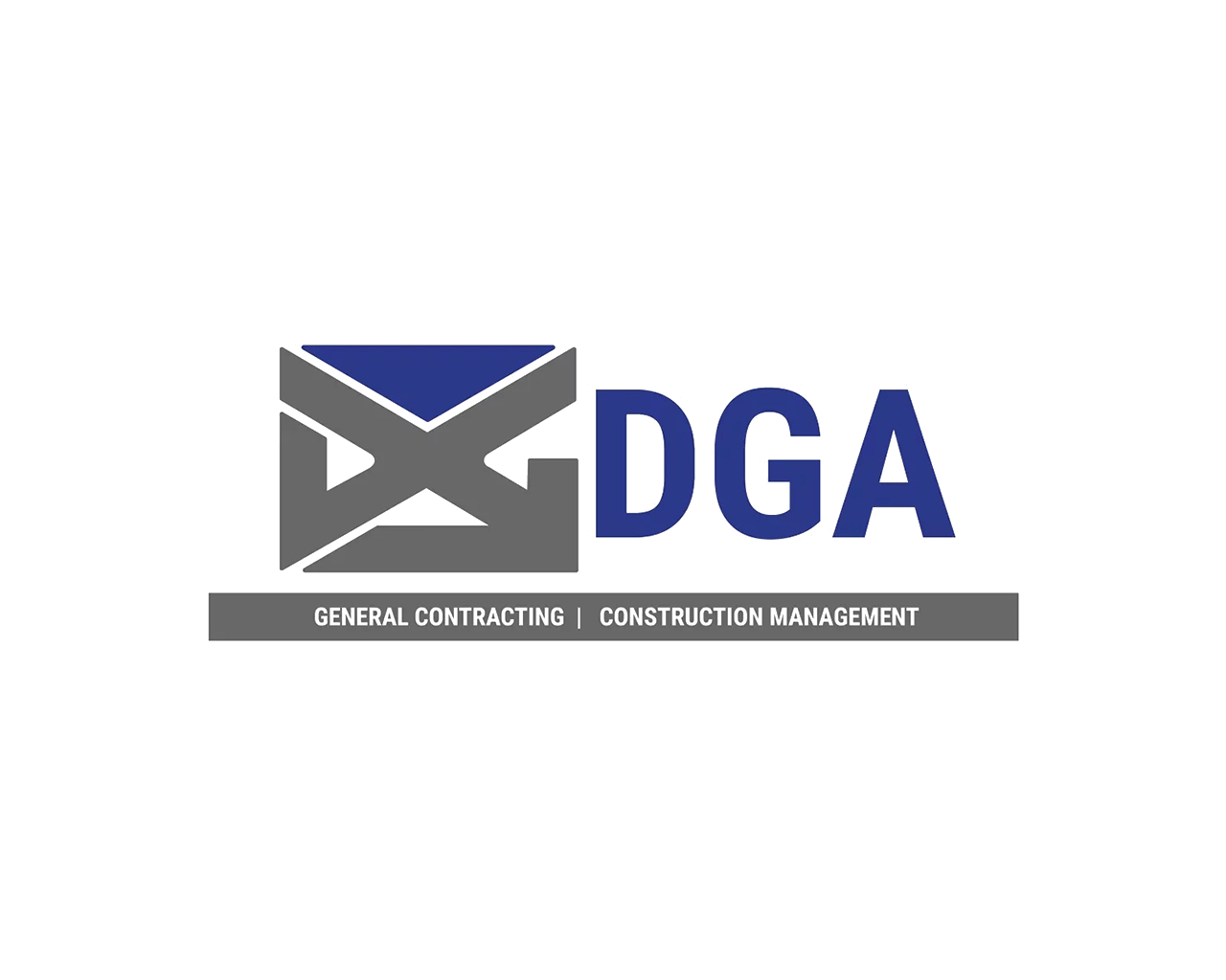DGA General Contracting Construction Management