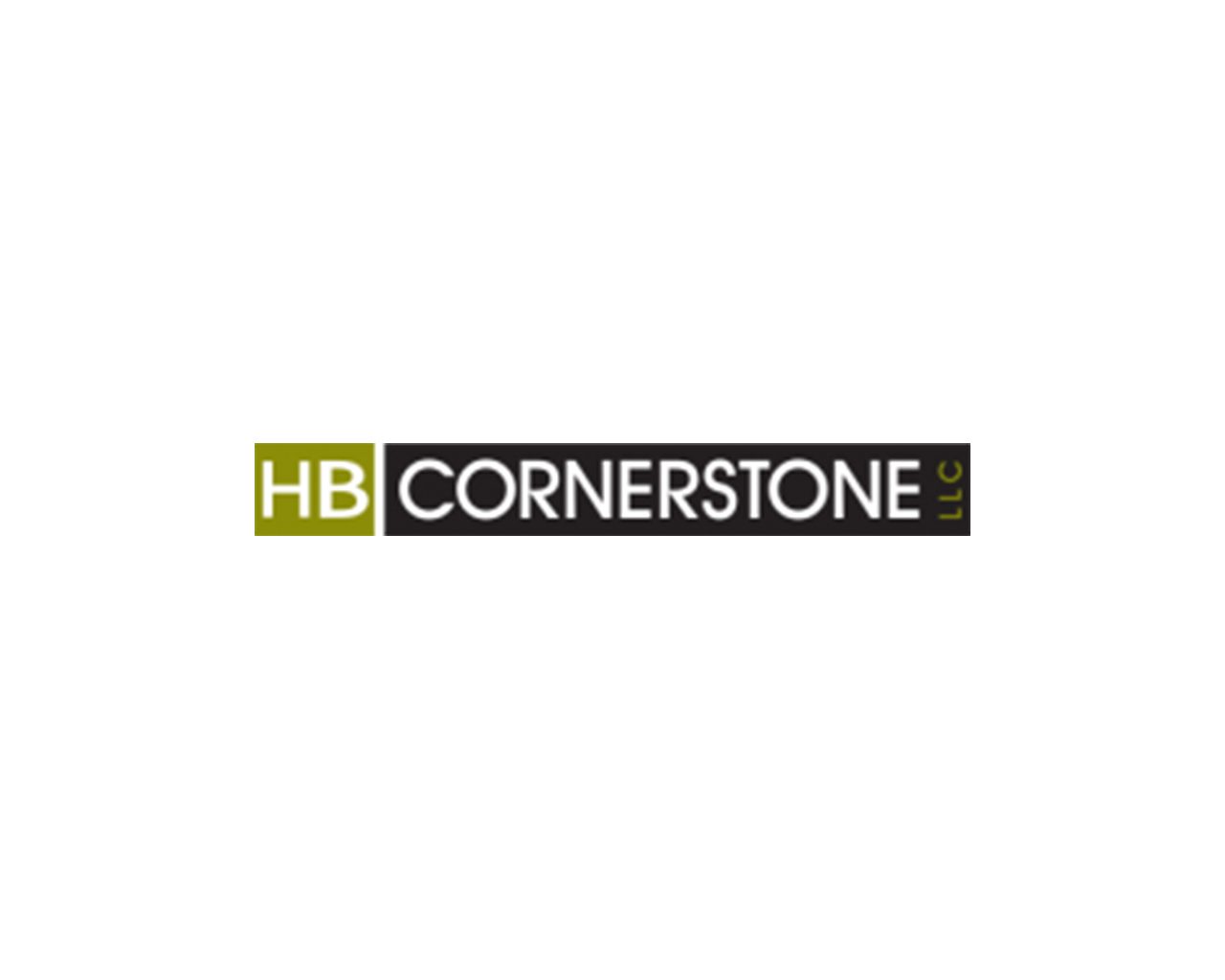 HB Cornerstone