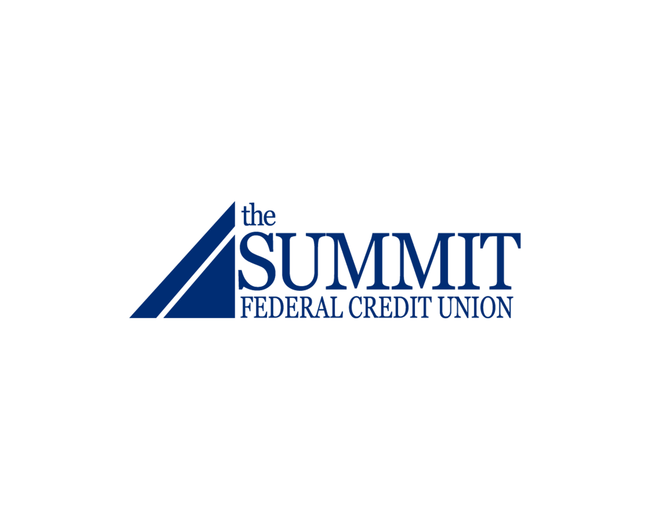 the Summit Federal Credit Union