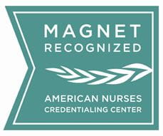 Magnet Logo 2012_web