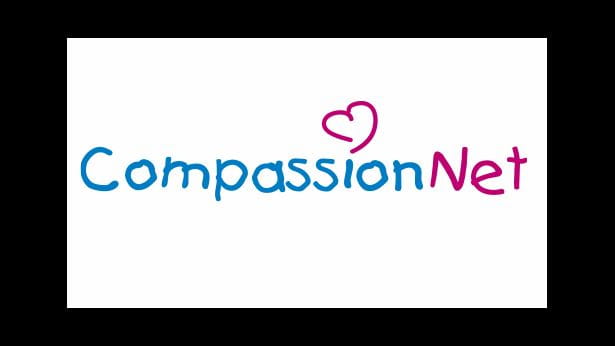 compassionNet