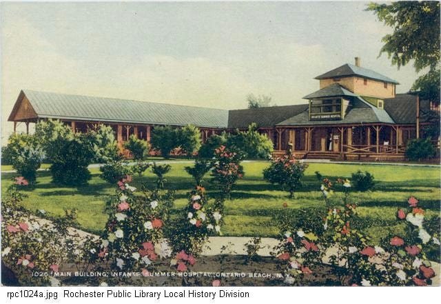 summer 20hospital 20 1907