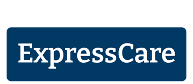 Express Care type