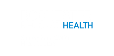 Sands-Constellation Heart Institute logo