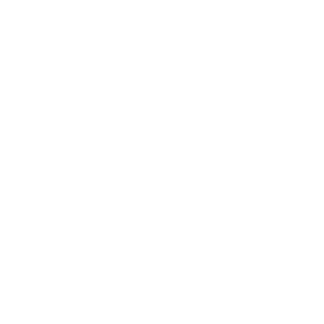 nursing icon