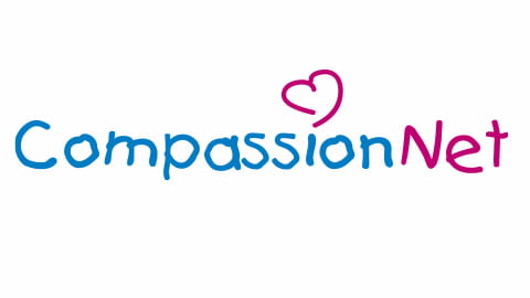 compassionNet