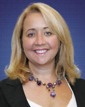 Dr. Sarah Taylor