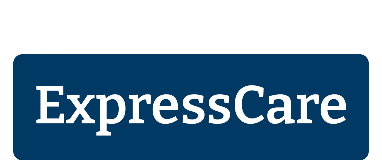 Express Care type