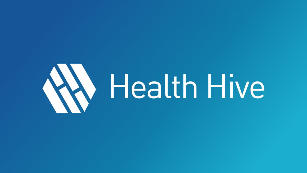 health hive promo